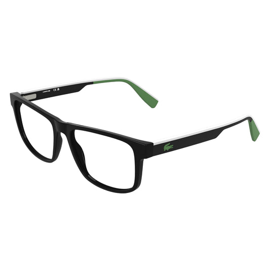 Lacoste L4011