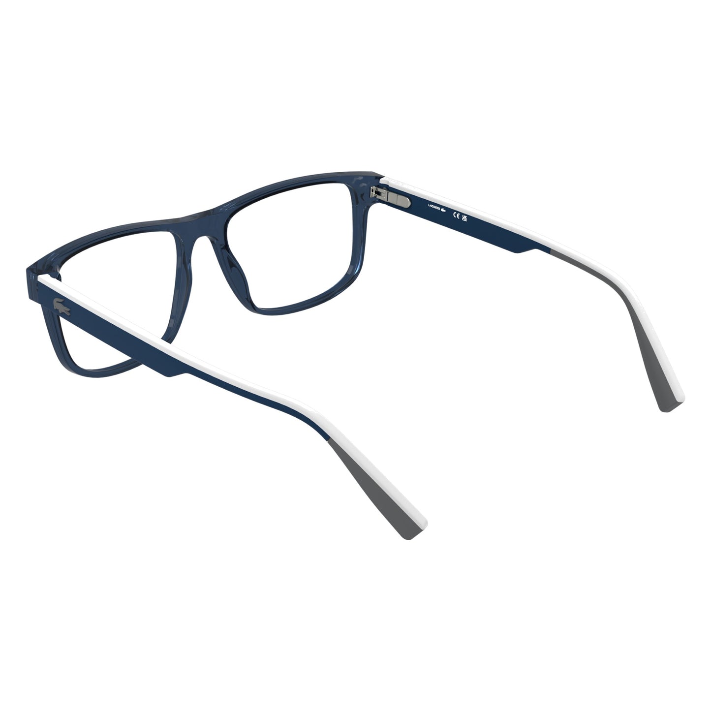 Lacoste L4011
