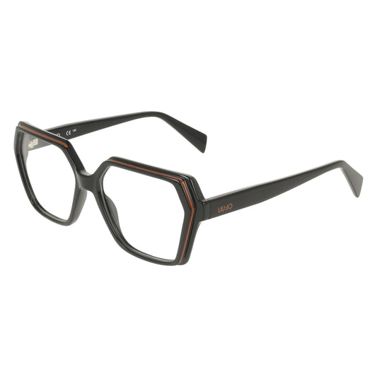 Liu Jo LJ2844