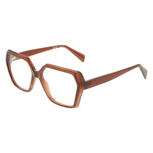 Liu Jo LJ2844