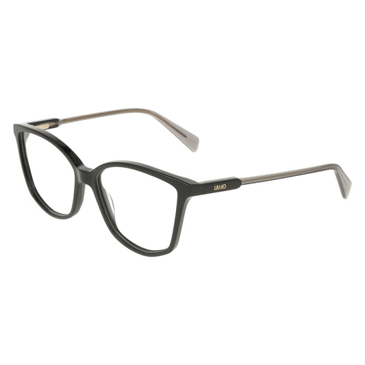 Liu Jo LJ2845