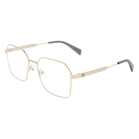 Liu Jo LJ2181