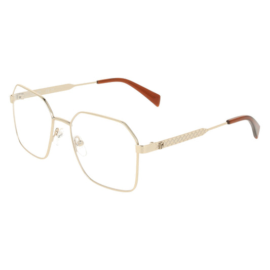 Liu Jo LJ2181