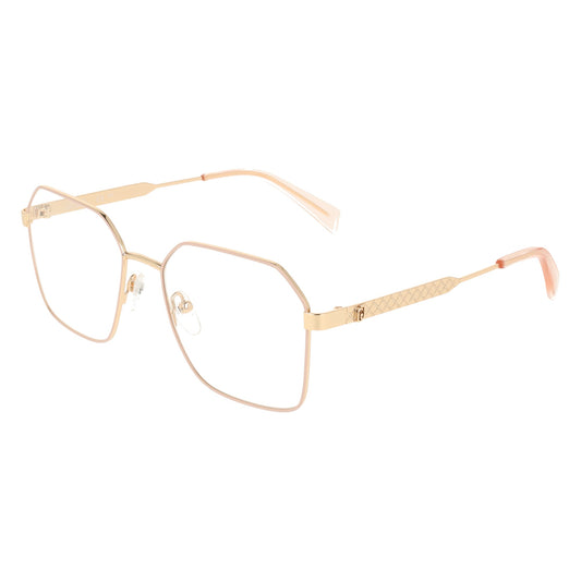 Liu Jo LJ2181