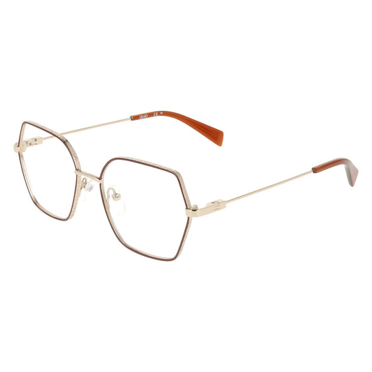 Liu Jo LJ2182