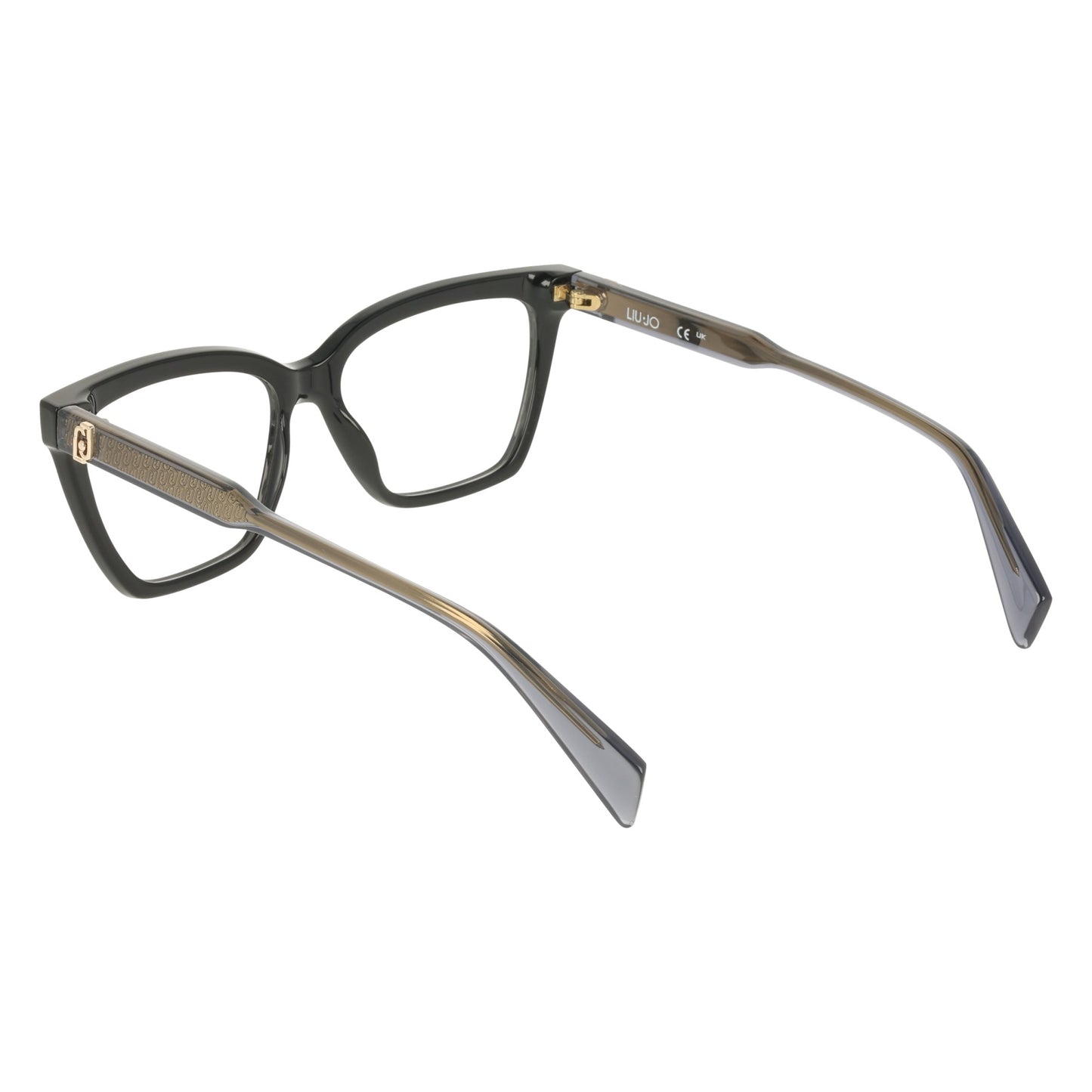 Liu Jo LJ2840