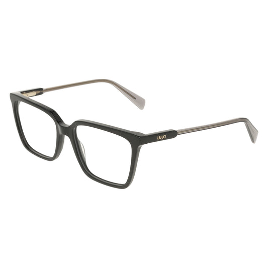 Liu Jo LJ2846