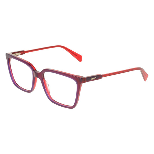 Liu Jo LJ2846