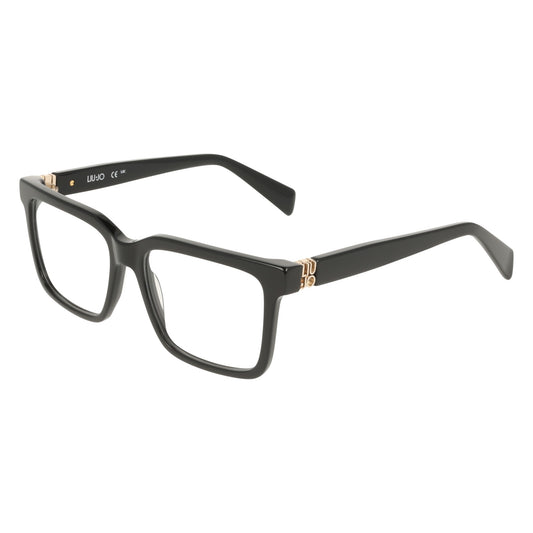 Liu Jo LJ2847
