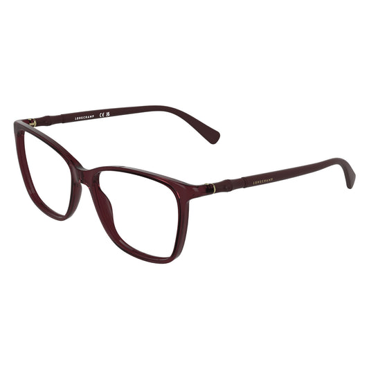 Longchamp LO2801