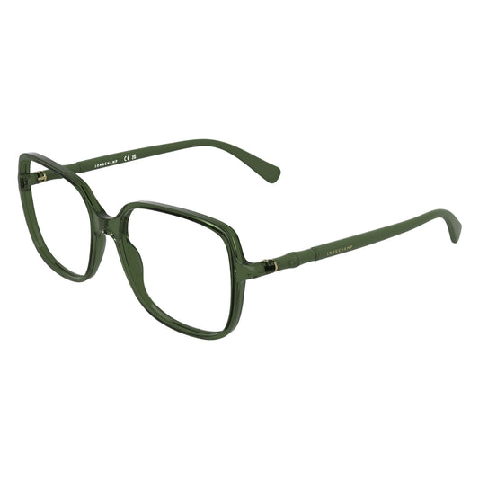 Longchamp LO2802