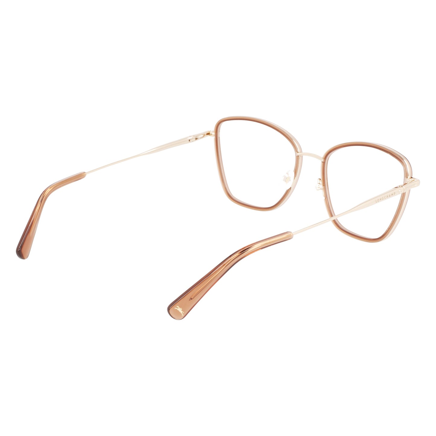 Longchamp LO2150 N