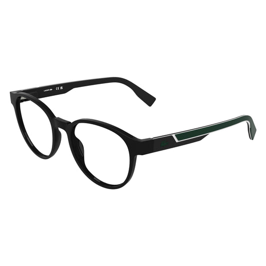 Lacoste L4009MAG-SET