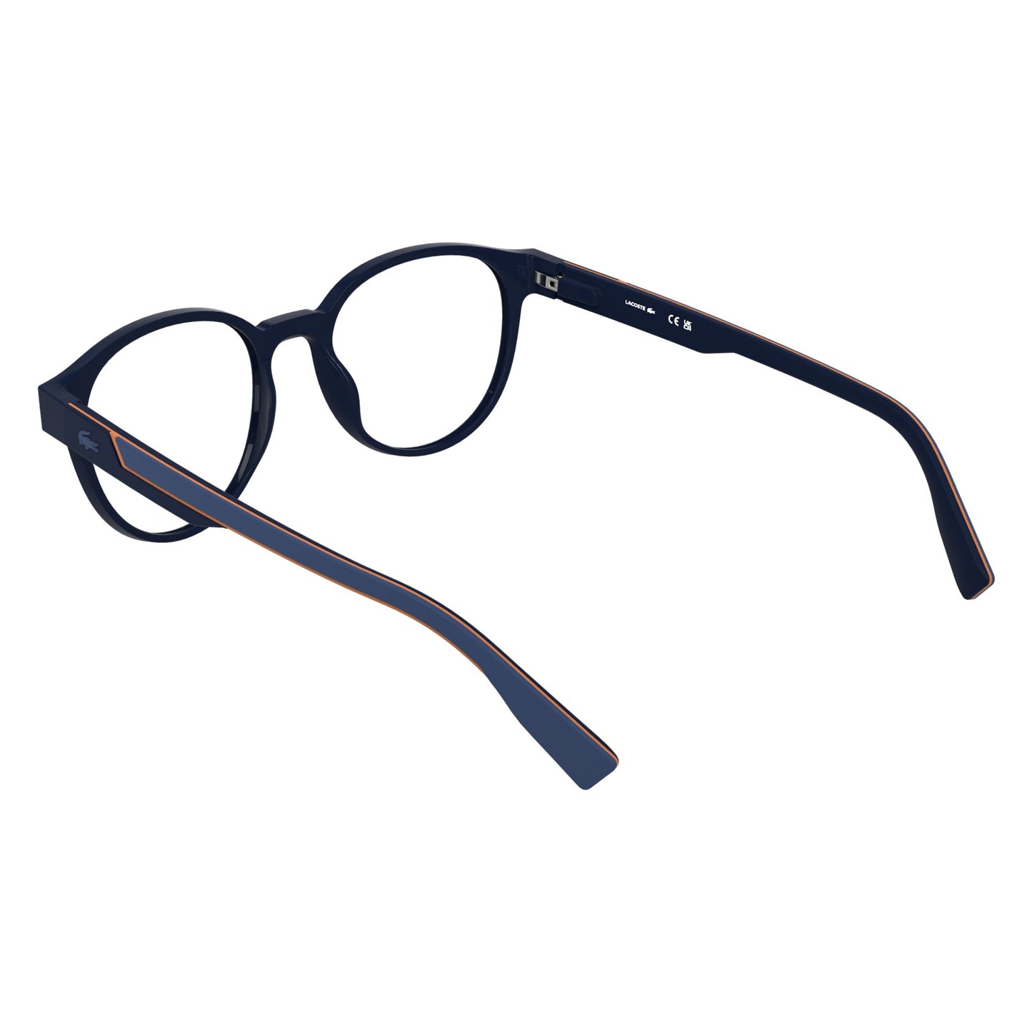 Lacoste L4009MAG-SET