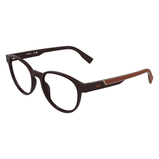 Lacoste L4009MAG-SET