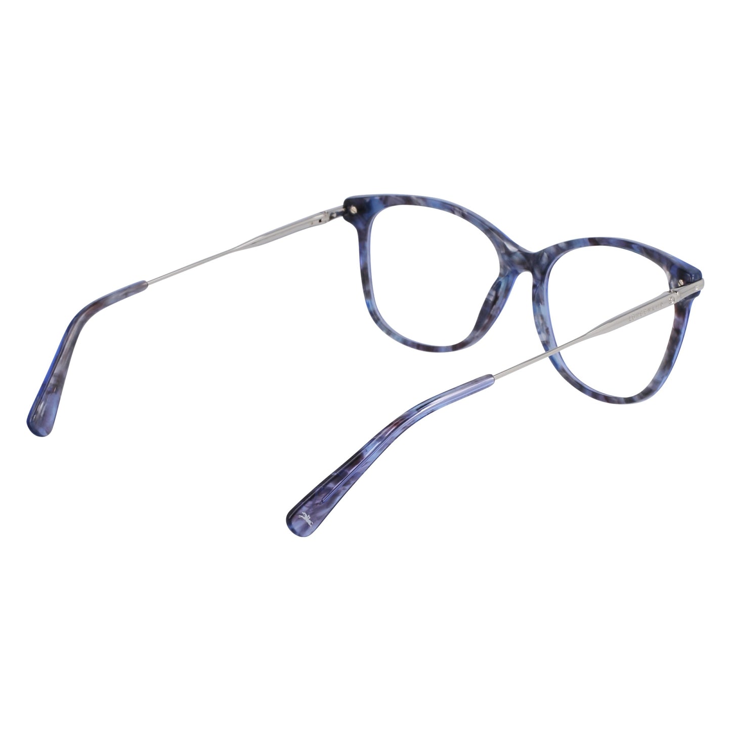 Longchamp LO2691 N