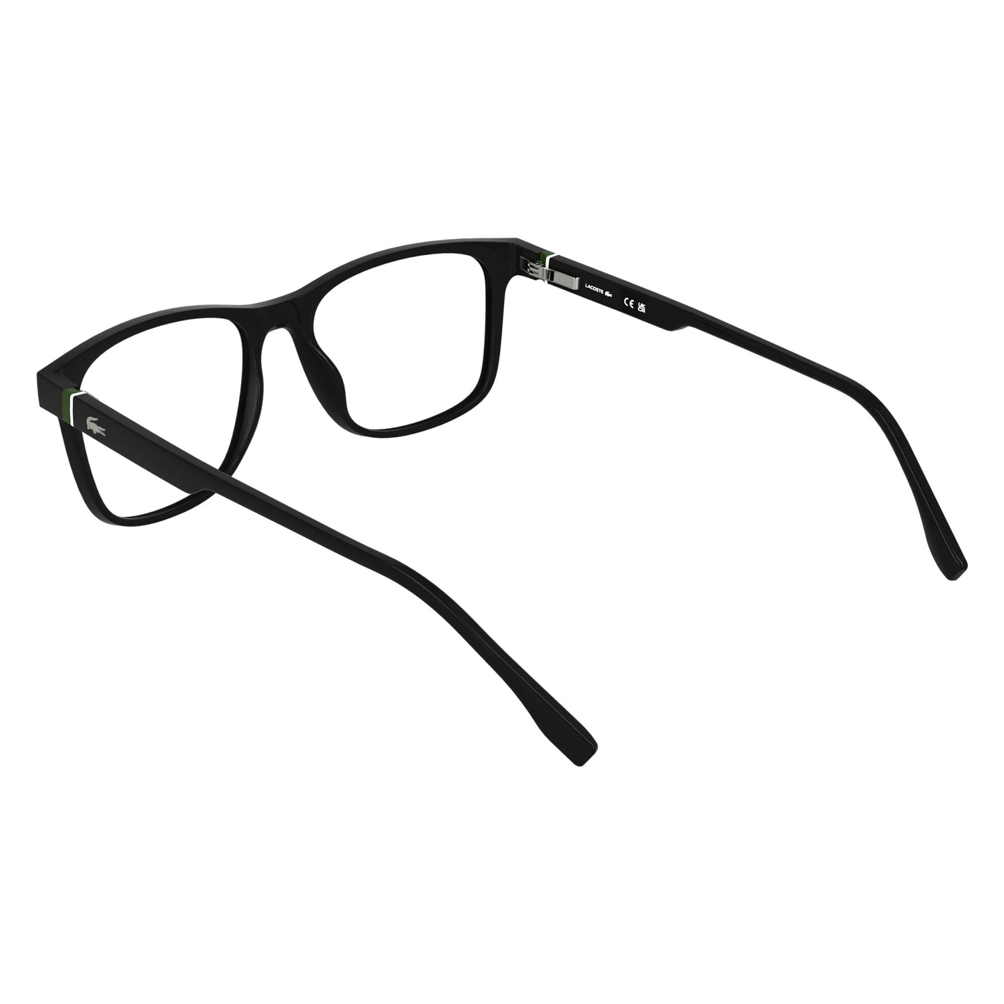 Lacoste L4007MAG-SET