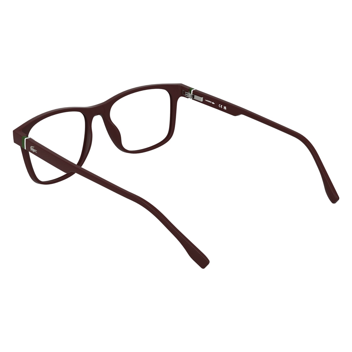 Lacoste L4007MAG-SET