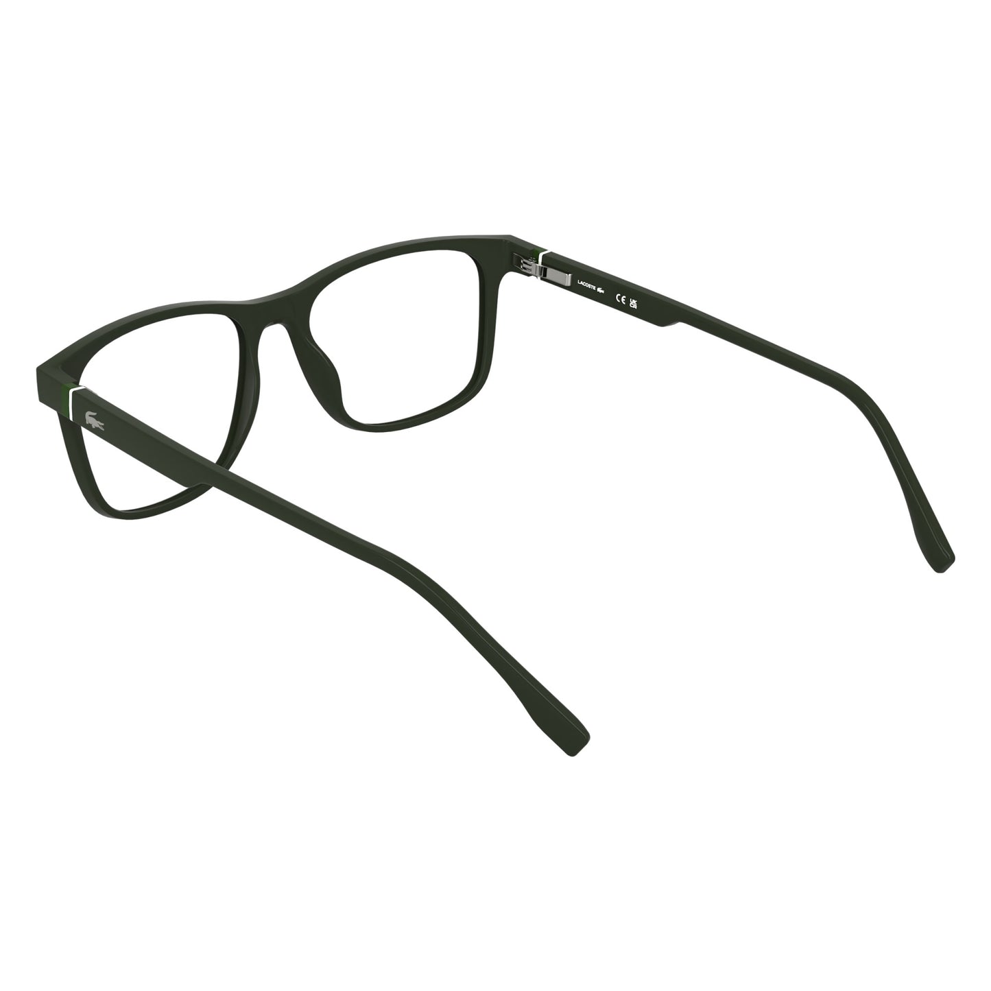 Lacoste L4007MAG-SET