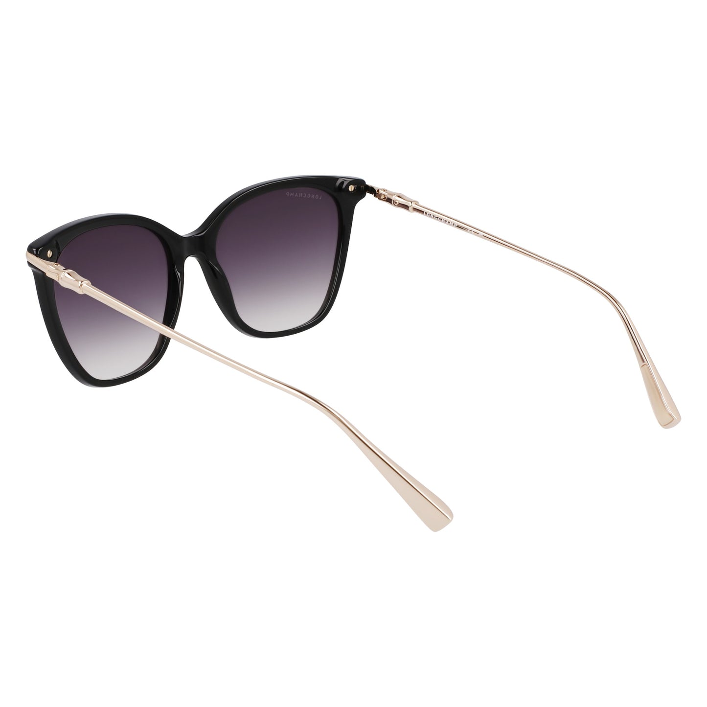 Longchamp LO757S N