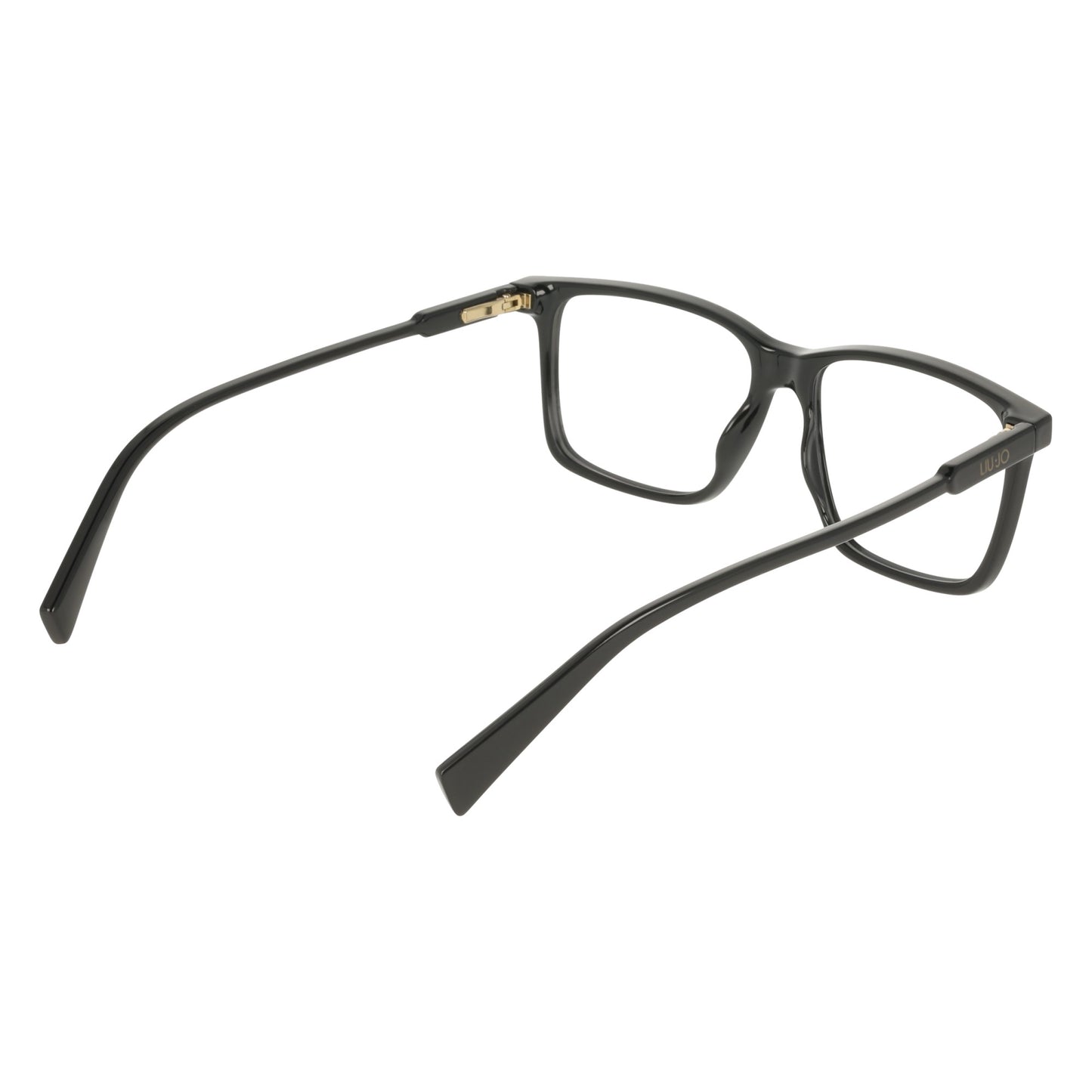 Liu Jo LJ3623