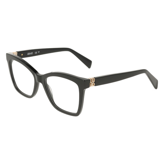 Liu Jo LJ2848