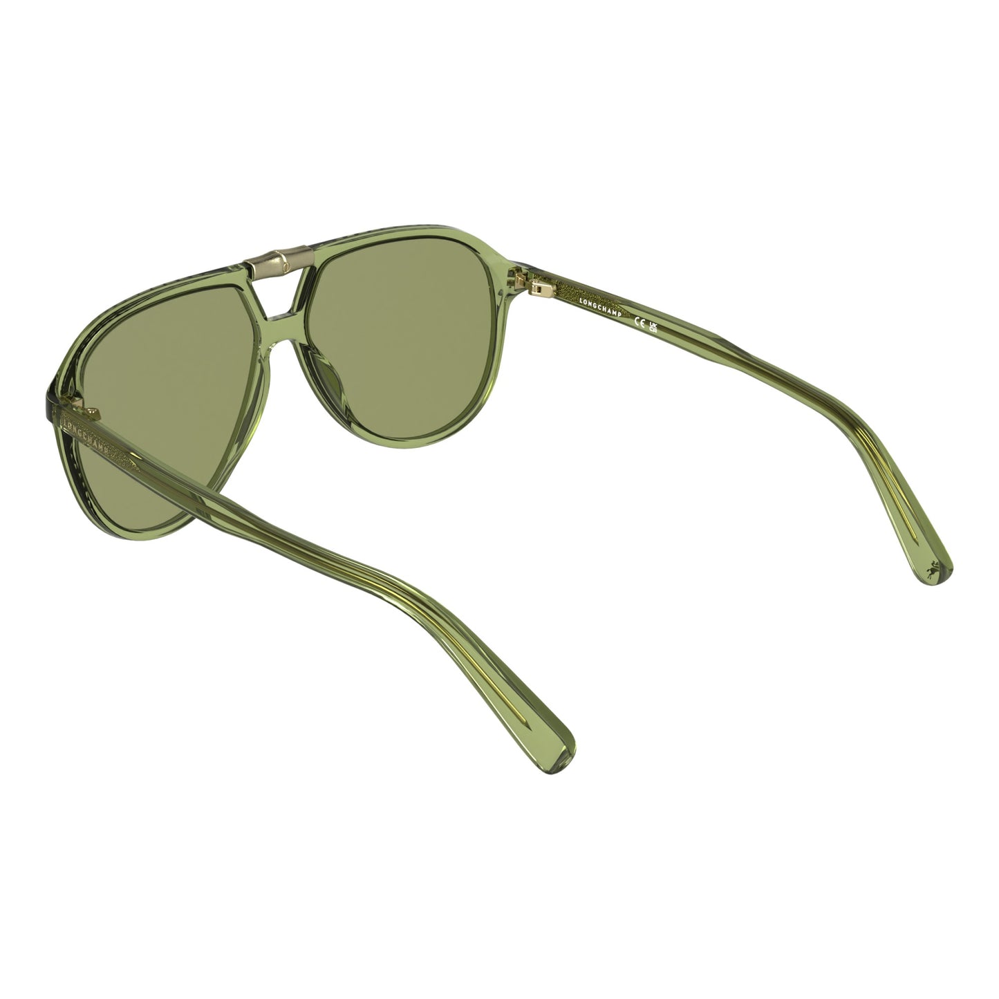 Longchamp LO800S