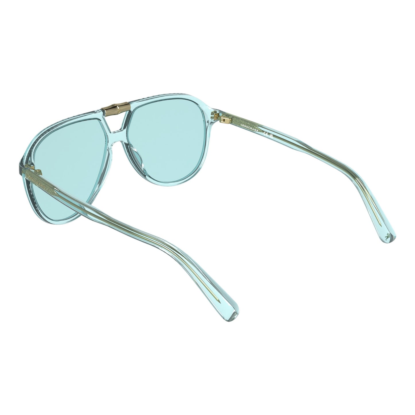 Longchamp LO800S
