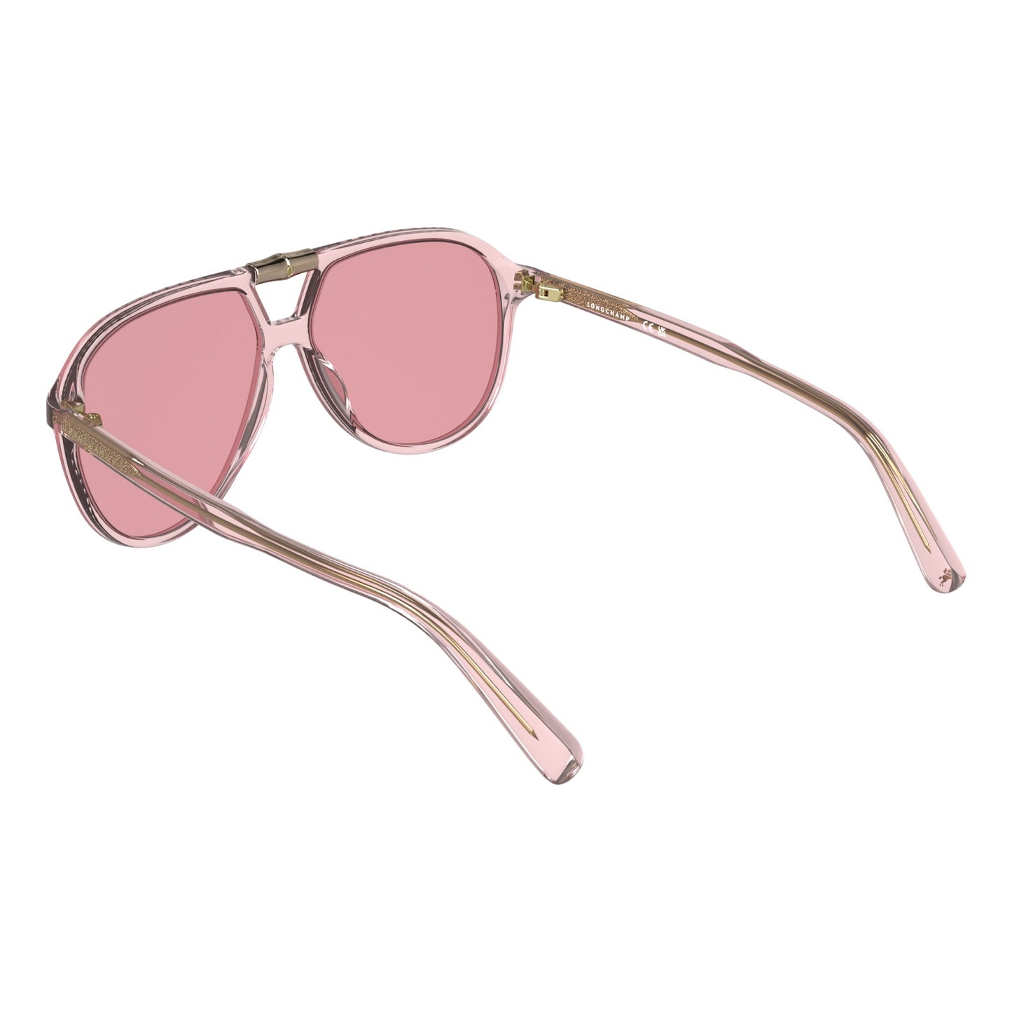 Longchamp LO800S