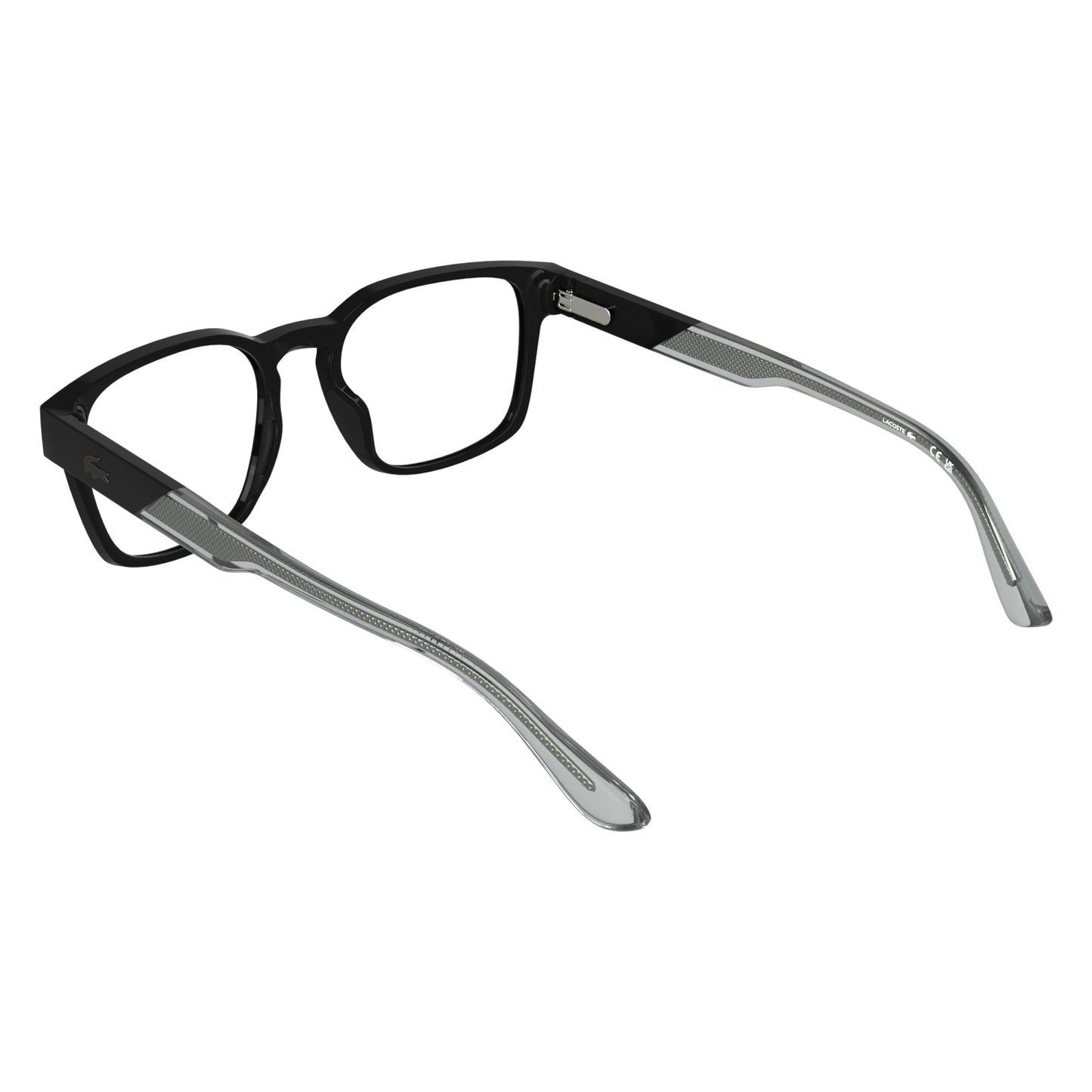 Lacoste L4010