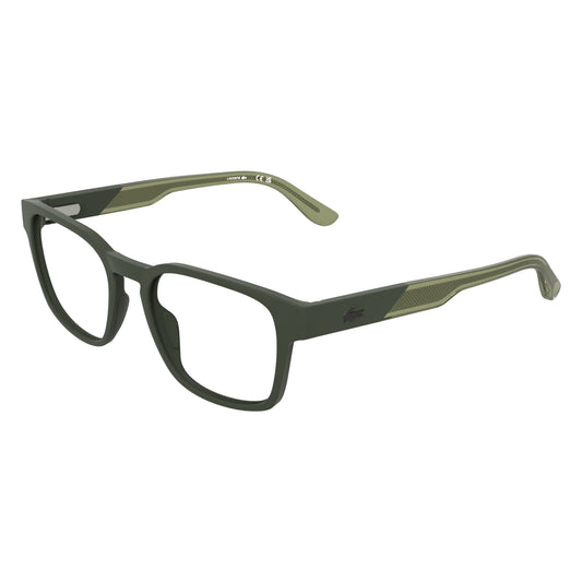 Lacoste L4010