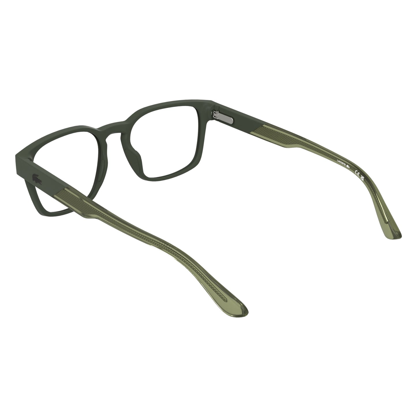 Lacoste L4010