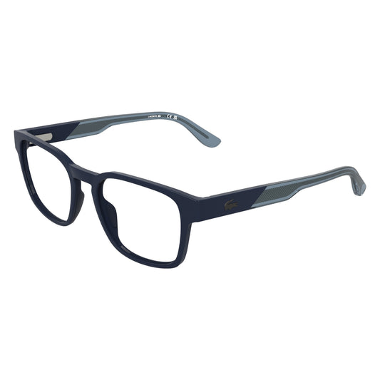 Lacoste L4010