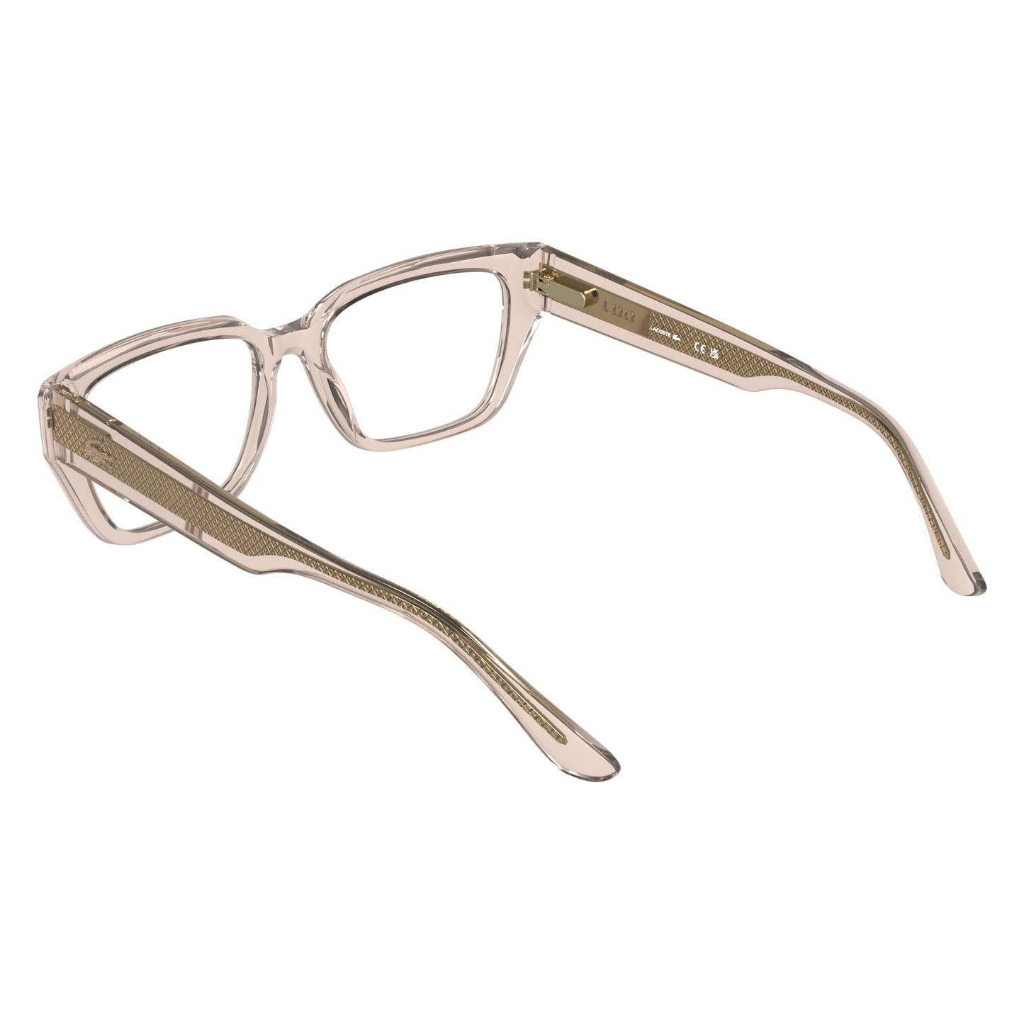 Lacoste L4014