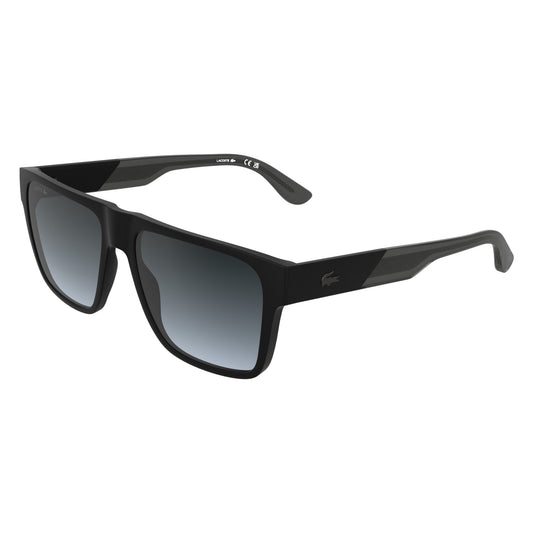 Lacoste L6085S