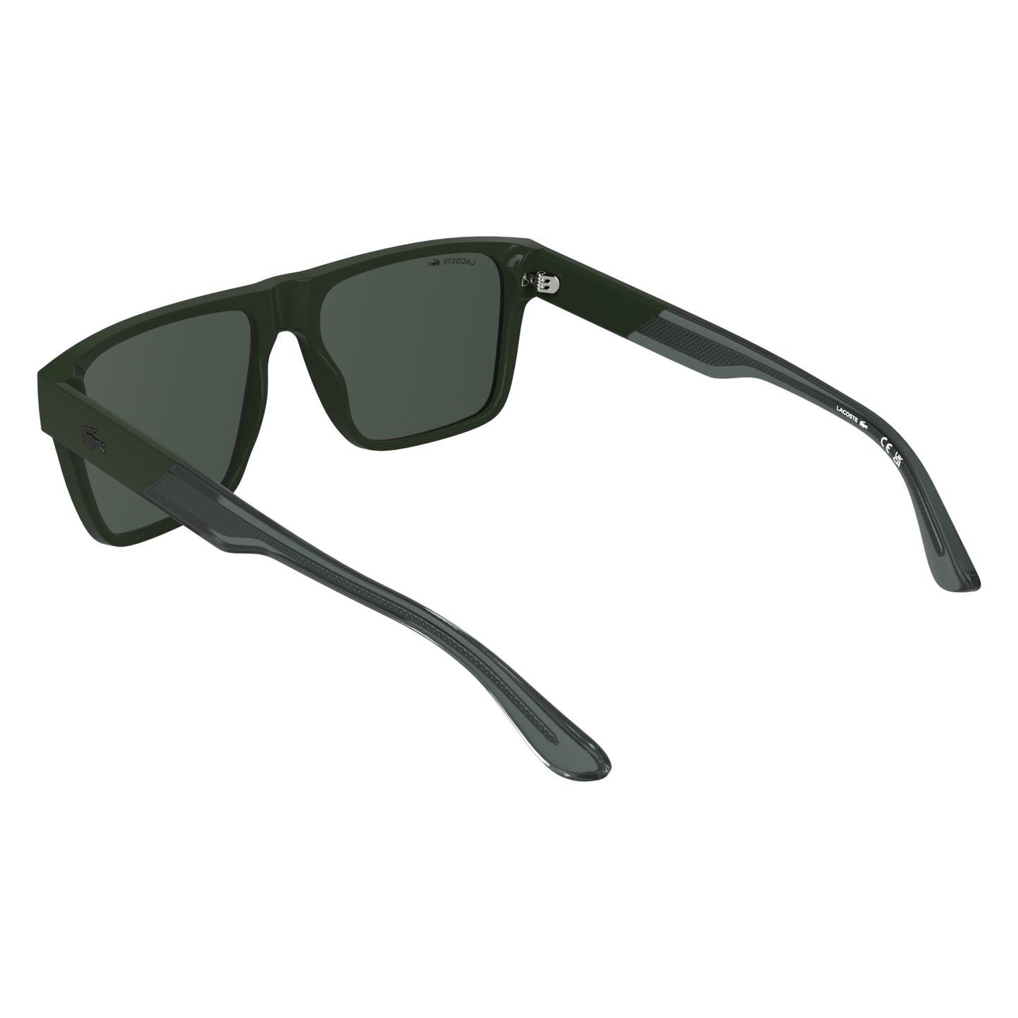 Lacoste L6085S