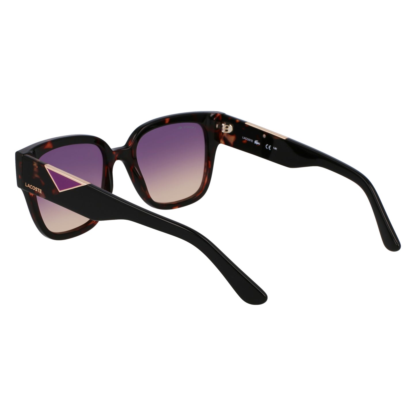 Lacoste L6044S N