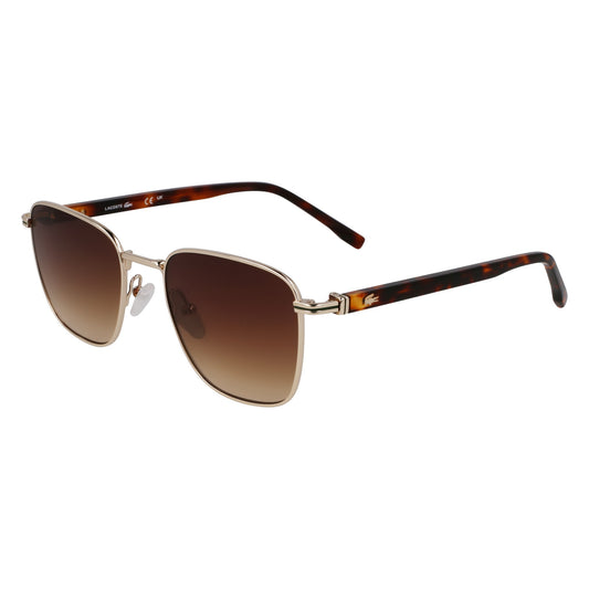 Lacoste L265S N