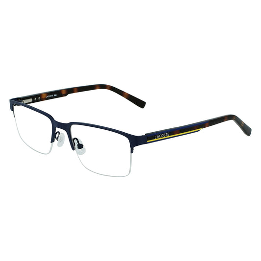 Lacoste L2279 N