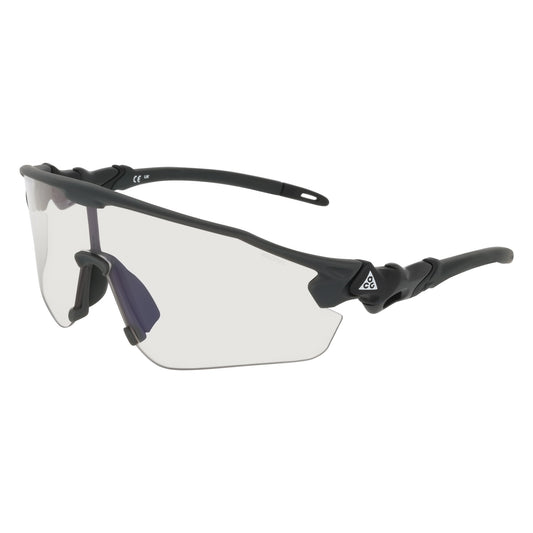 Nike ACG VISTA PEAK PH IQ9344X