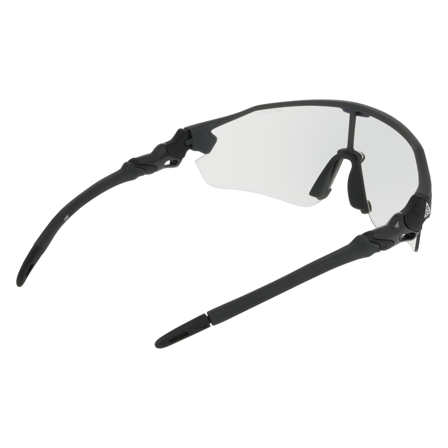 Nike ACG VISTA PEAK PH IQ9344X