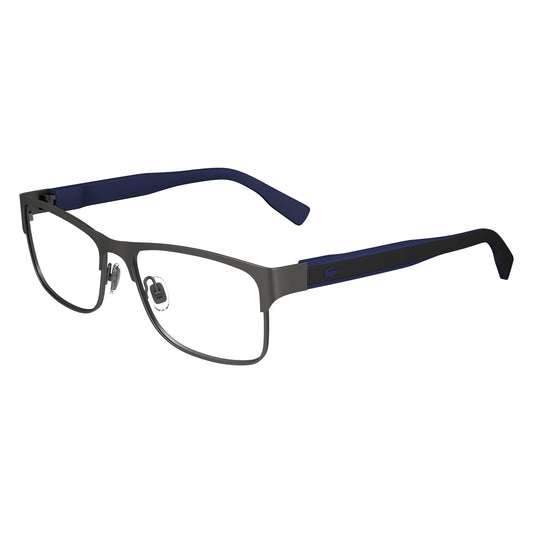 Lacoste L2294 N