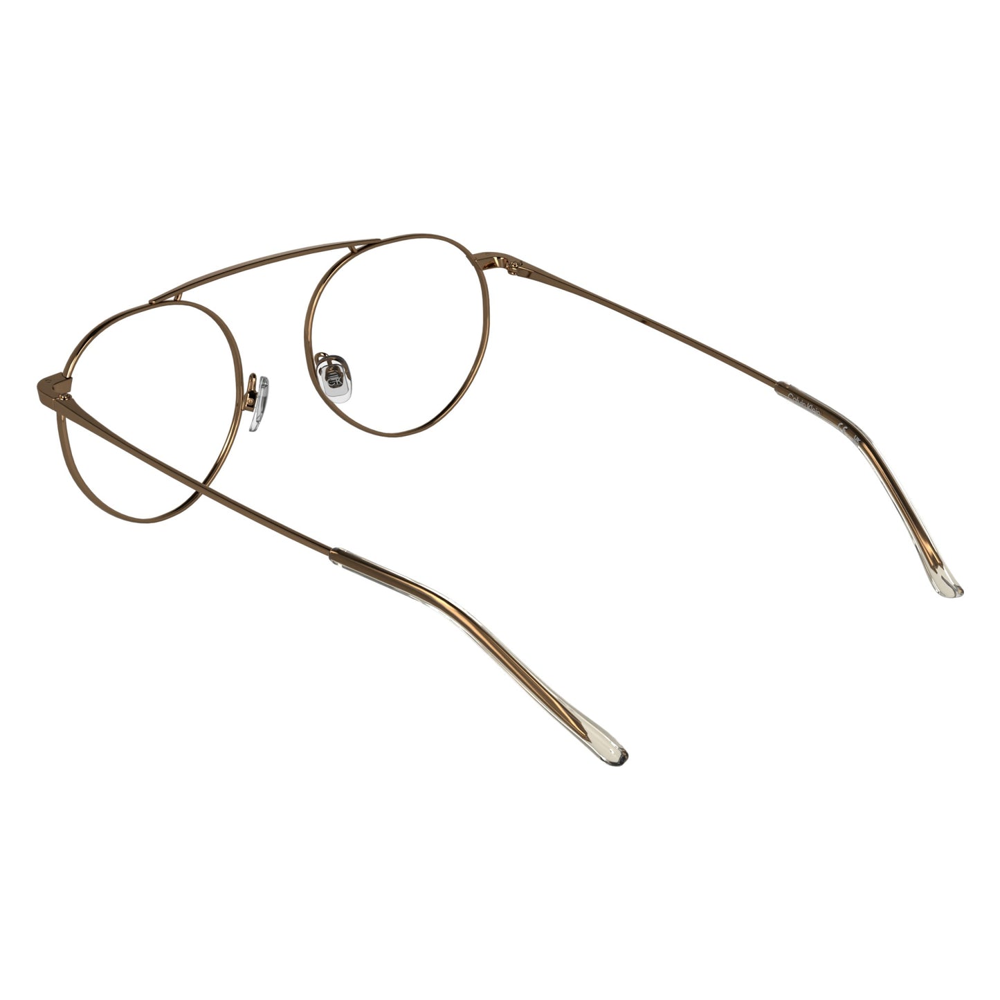 Calvin Klein CK26105T