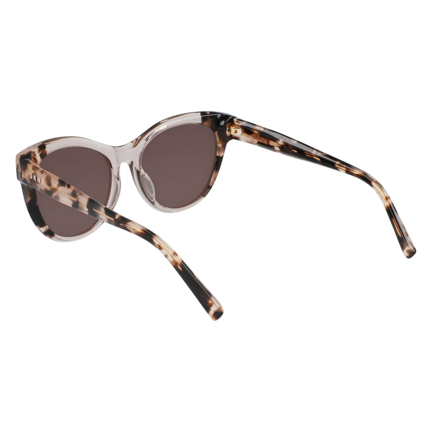 Dkny DK533S N