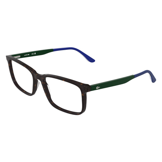 Lacoste L2993