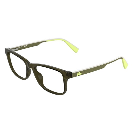 Lacoste L3665