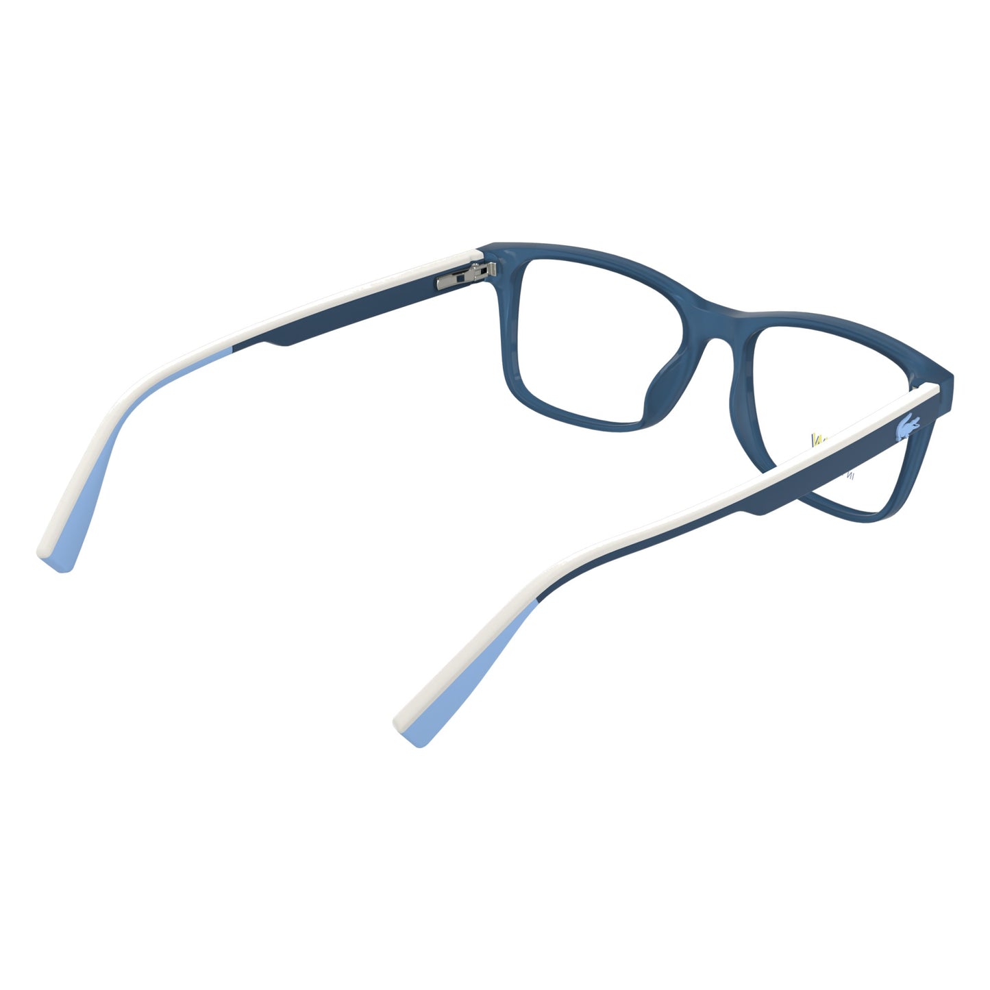 Lacoste L3665