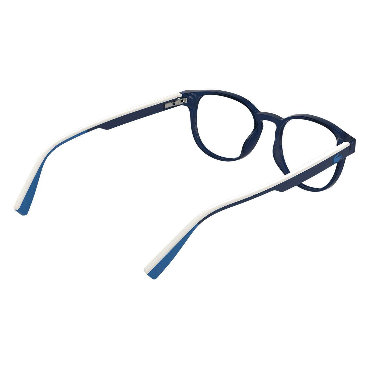 Lacoste L3666