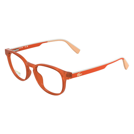 Lacoste L3666