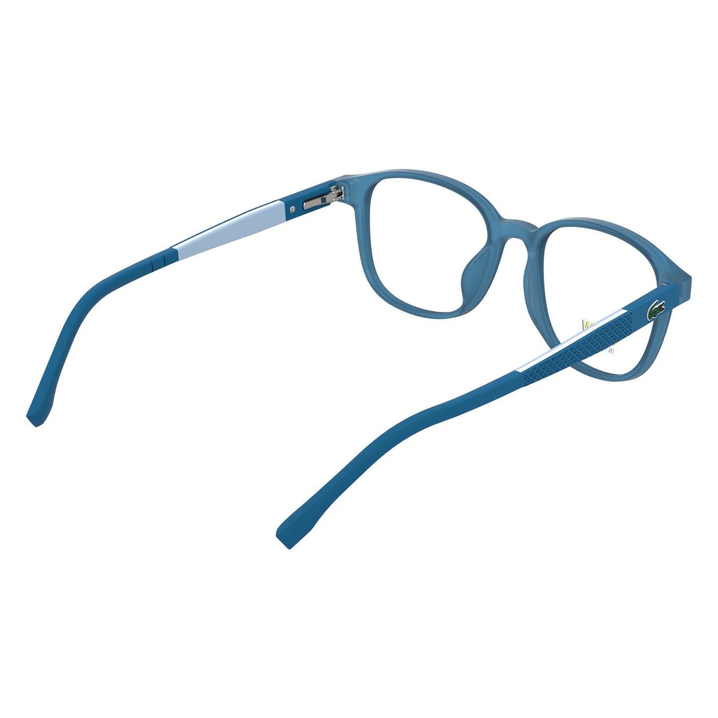 Lacoste L3667